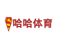 6566体育- 探索未来的电动车之旅